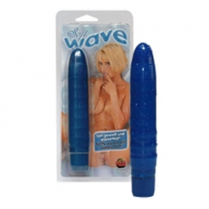 Orion plavi vodootporan vibrator, ORION00192