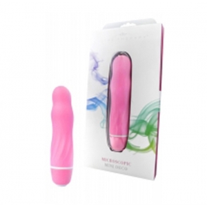 Vibe therapy vibrator mini silikonski vibrator, VIBTHE0113