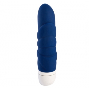 Fun factory plavi vibrator, FUN0018651