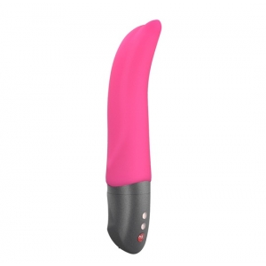 Fun factory roze vibrator, FUN0007236