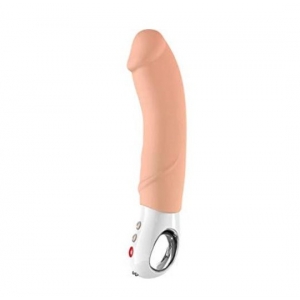 Fun factory veliki silikonski vibrator, FUN21004SF