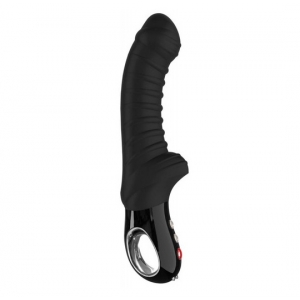 Fun factory crni elegantni vibrator, FUN1131808