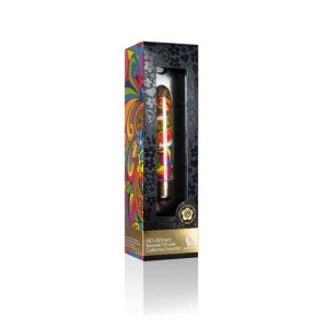 Rocks-off mini vibrator, ROCKS00245