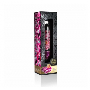 Rocks-off baby klitoralni vibrator, ROCKS00265