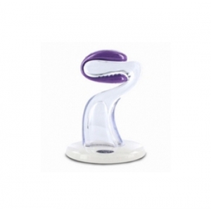 WeVibe providan stalak za vibratore, WEVIBE9000