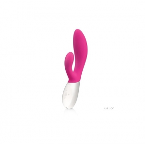 Lelo dizajnerski silikonski vibrator, LELO001279