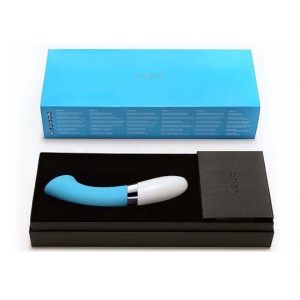 Lelo vibrator za g-tačku, LELO007862