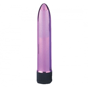 NMC ljubičasti vibrator, NMC0000361