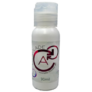 Lubriglade anal (30 ml)