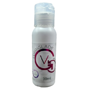Lubriglade vaginal (30 ml)
