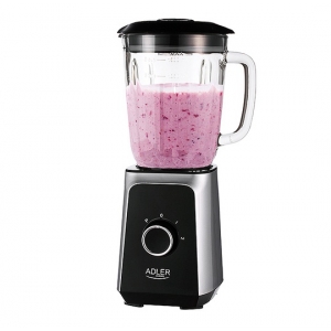 Adler blender sa funkcijom drobljenja leda (AD4076)