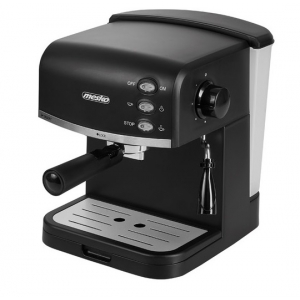 Mesko aparat za espresso (MS4409)