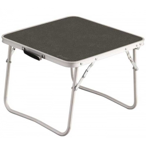 OUTWELL sto za kamp (nain low table)