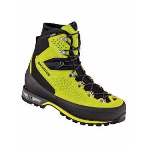 Dachstein STUDLGRAT GTX Shoes