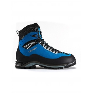 LOWA Cipele CEVEDALE PRO GTX