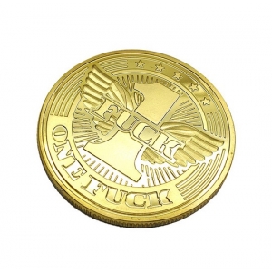 Jebeni novčić, 1185-2