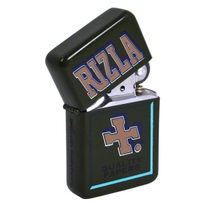 Rizla upaljač, 0943-17