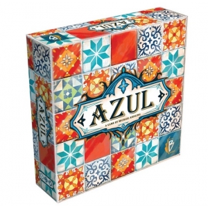 Azul igra na srpskom, 0075