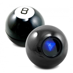 Mistična kugla, 0625