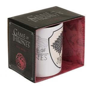 Šolja winter is coming, 0350