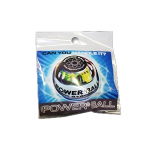 Powerball prsten, 0682-0683