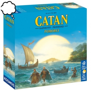 Catan pomorci igra na srpskom, 0090