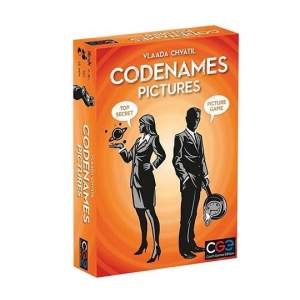 Codenames pictures igra na srpskom, 0598-2