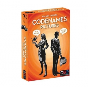 Codenames pictures igra na srpskom, 0598