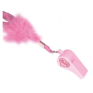 Sexy pištaljka, 0616