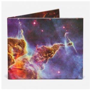 Nebula novčanik, 0320-9