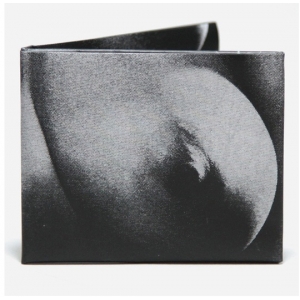 Antistres novčanik, 0320-7