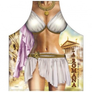 La romana kecelja, 0424-12