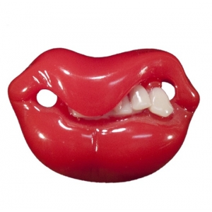 Cucla za bebe kraljević, 0699-2