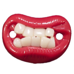 Cucla za bebe žvaćko, 0698-2