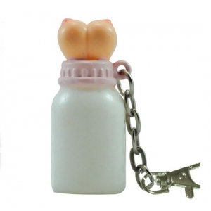 Flašica mamin sin, 0575