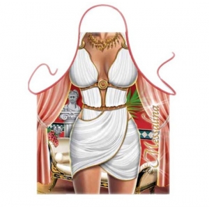 Mesalina kecelja, 0424-44