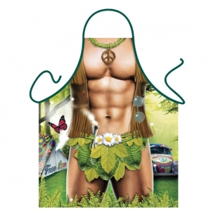 Hipik kecelja, 0424-42