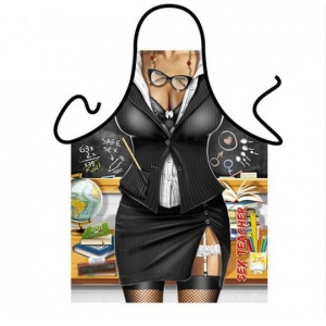 Zgodna učiteljica kecelja, 0424-02