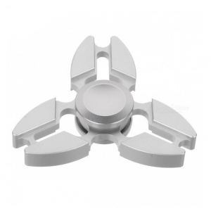 Fidget spinner trokraki, 0133