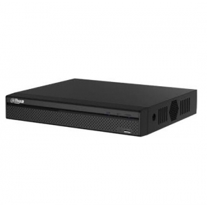 Dahua DVR XVR5104HS-X1 4 kanala - H.265+/H.265 pentabrid digitalni video snimač, 5Mpix 6313