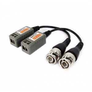 LST-202HD video balun