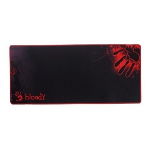 A4 Tech A4-B-087S bloody gejmerska podloga, prirodna guma, 750x300x2mm