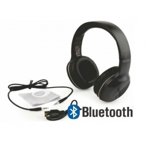 Gembird BHP-MIA bluetooth stereo slušalice sa mikrofonom 
