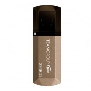 TeamGroup 32GB C155 USB 3.0 GOLD TC155332GD01