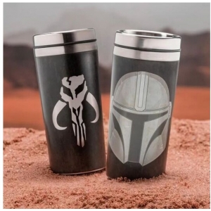 Mandalorian termos, 1291