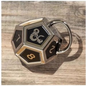 D12 šolja (dungeons & dragons), 1283