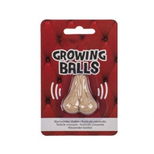 Uvećaj (hrabrost) muda, 0974-9