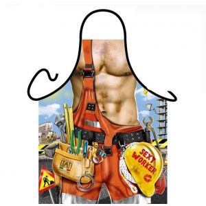 Građevinac kecelja, 0424-32