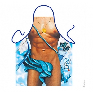 Kupidon kecelja, 0424-29