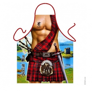 Škotlanđanin kecelja, 0424-10